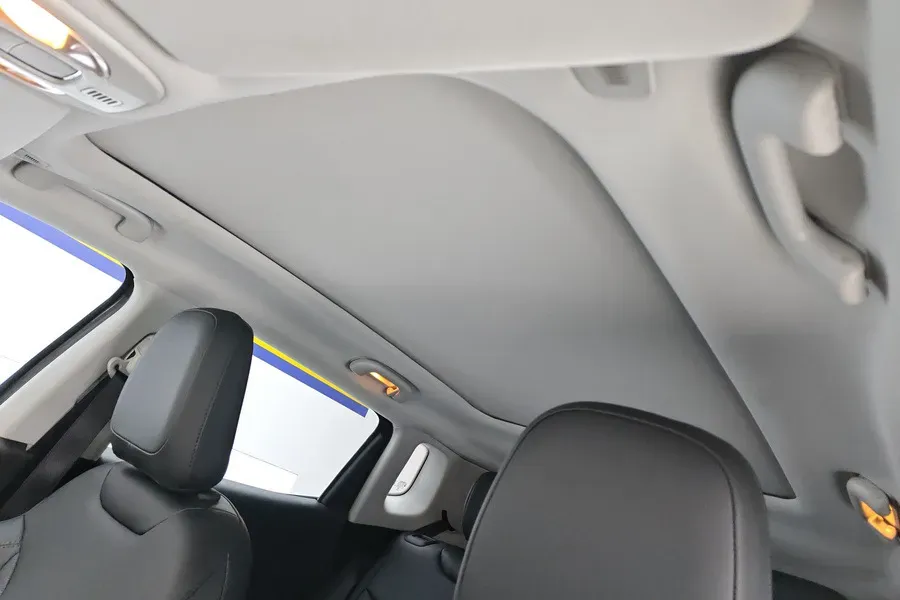 2019 Jeep Compass 1.3T 173HP L4 7DCT,autocango,china used car exporter,china ev exporter,chinese used car exporter,chinese used ev exporter