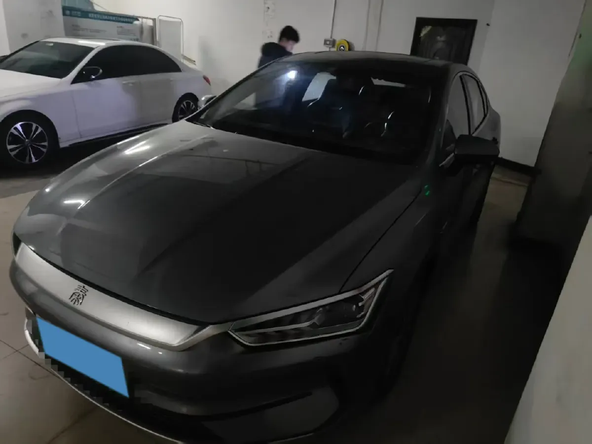 2021 DongFeng FuKang e Elysee BEV 30.7KWH,autocango,china used car exporter,china ev exporter,chinese used car exporter,chinese used ev exporter