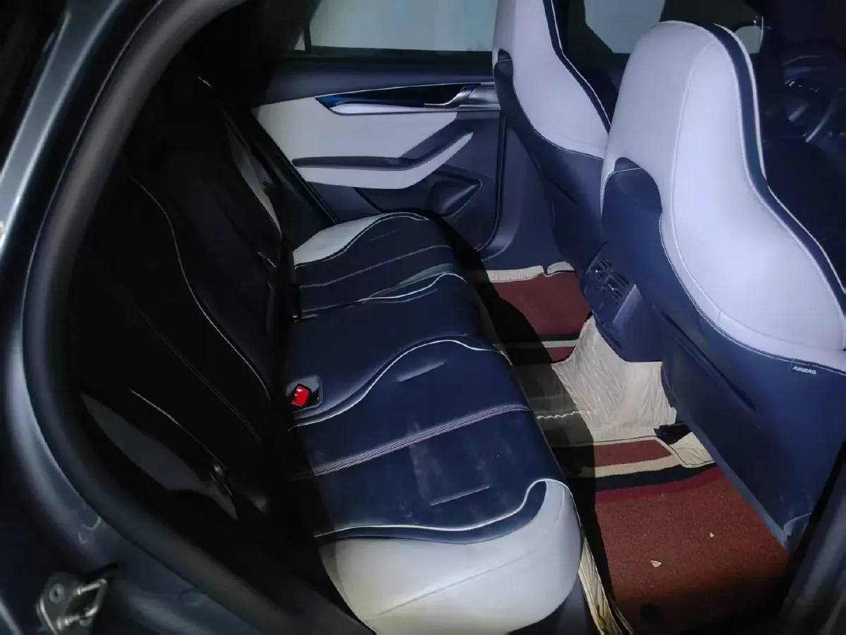 2021 DongFeng FuKang e Elysee BEV 30.7KWH,autocango,china used car exporter,china ev exporter,chinese used car exporter,chinese used ev exporter