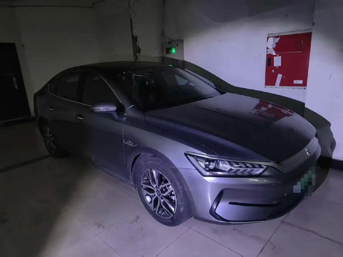 2021 DongFeng FuKang e Elysee BEV 30.7KWH,autocango,china used car exporter,china ev exporter,chinese used car exporter,chinese used ev exporter