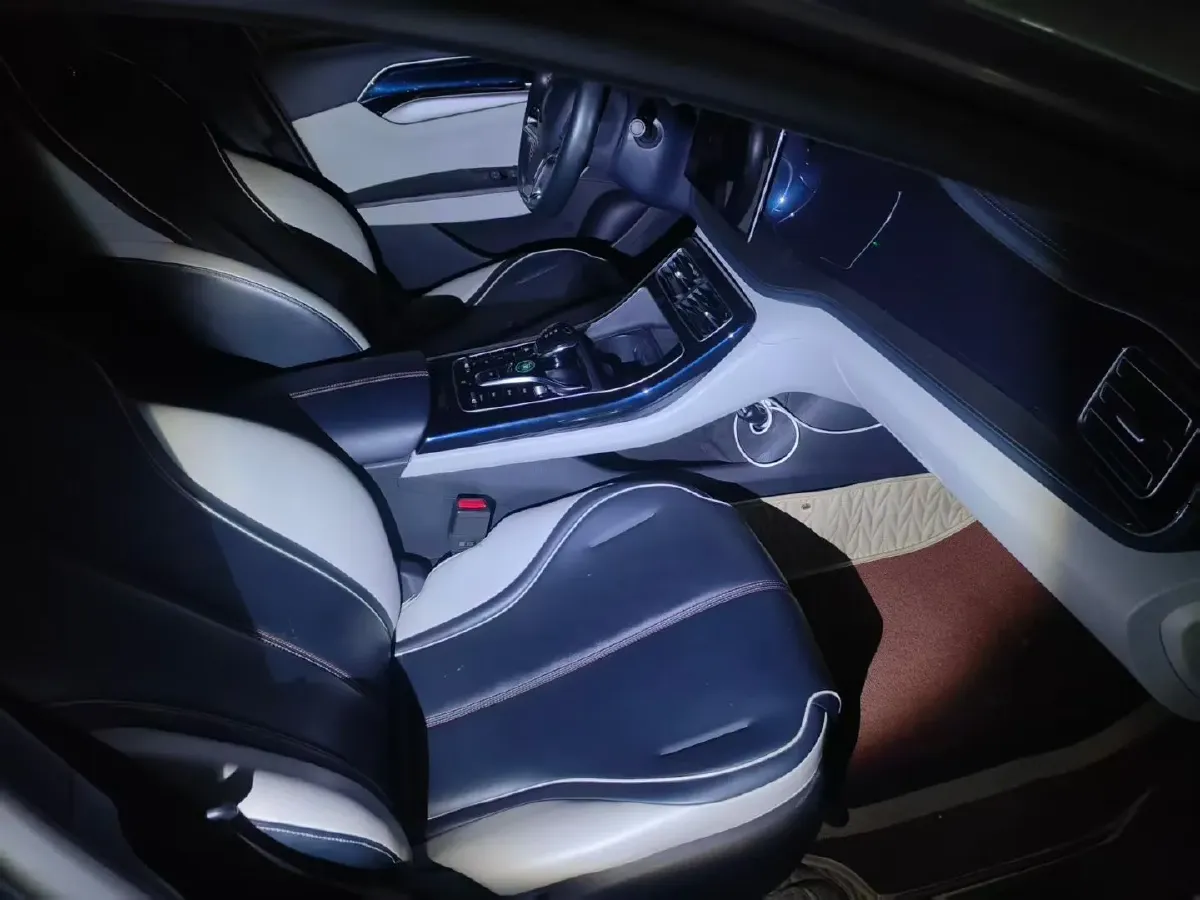 2021 DongFeng FuKang e Elysee BEV 30.7KWH,autocango,china used car exporter,china ev exporter,chinese used car exporter,chinese used ev exporter