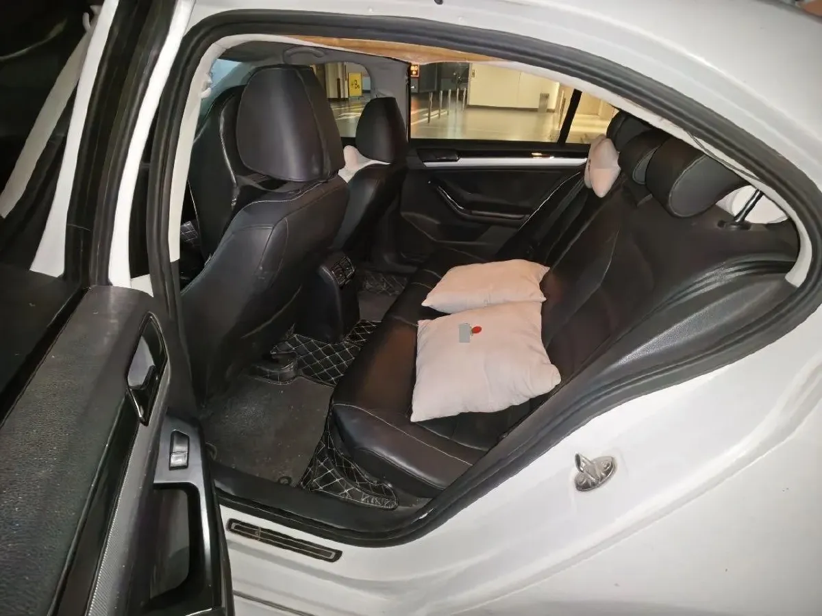 2018 Yudo π1 BEV 50.4KWH,autocango,china used car exporter,china ev exporter,chinese used car exporter,chinese used ev exporter