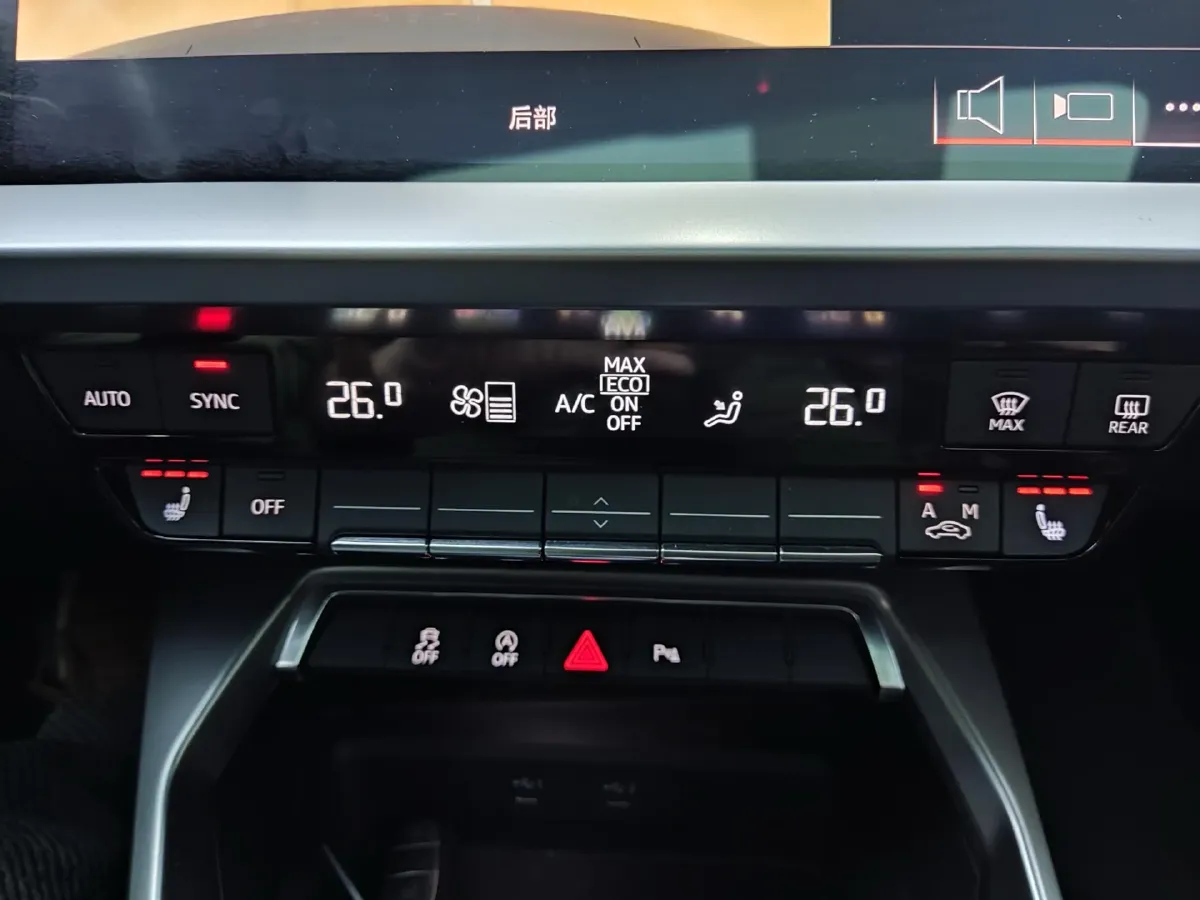 2021 Audi A3 1.4T 150HP L4 7DCT,autocango,china used car exporter,china ev exporter,chinese used car exporter,chinese used ev exporter