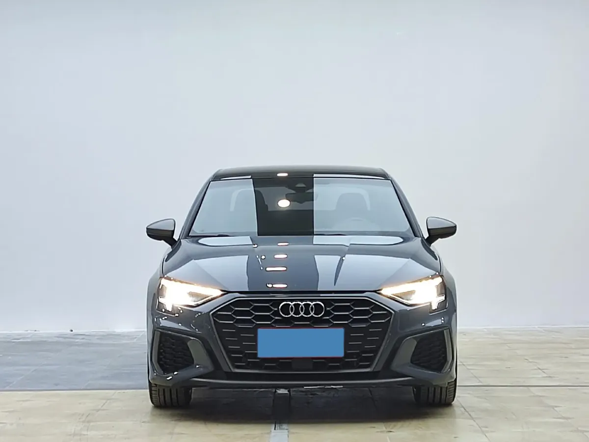 2021 Audi A3 1.4T 150HP L4 7DCT,autocango,china used car exporter,china ev exporter,chinese used car exporter,chinese used ev exporter