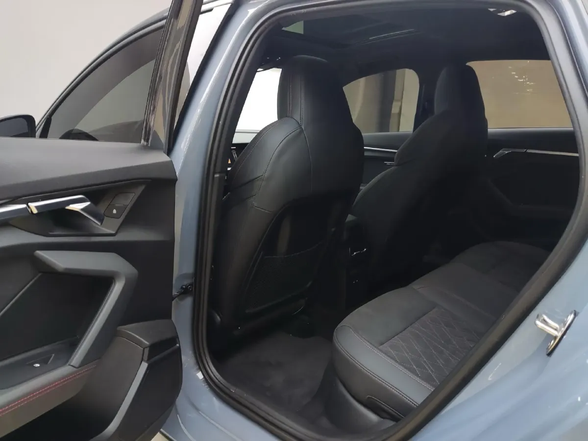 2021 Audi A3 1.4T 150HP L4 7DCT,autocango,china used car exporter,china ev exporter,chinese used car exporter,chinese used ev exporter