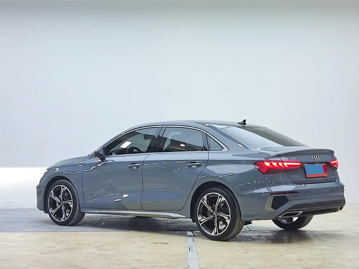 2021 Audi A3 1.4T 150HP L4 7DCT,autocango,china used car exporter,china ev exporter,chinese used car exporter,chinese used ev exporter