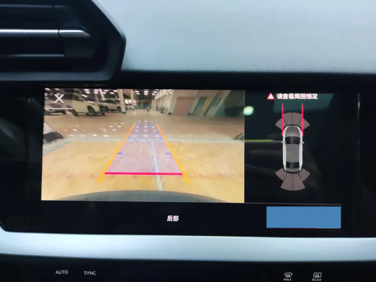 2021 Audi A3 1.4T 150HP L4 7DCT,autocango,china used car exporter,china ev exporter,chinese used car exporter,chinese used ev exporter