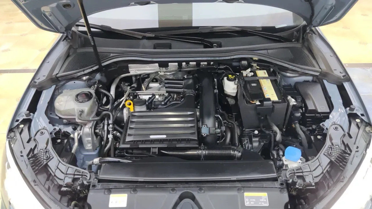 2021 Audi A3 1.4T 150HP L4 7DCT,autocango,china used car exporter,china ev exporter,chinese used car exporter,chinese used ev exporter