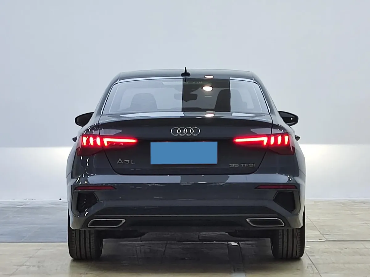 2021 Audi A3 1.4T 150HP L4 7DCT,autocango,china used car exporter,china ev exporter,chinese used car exporter,chinese used ev exporter
