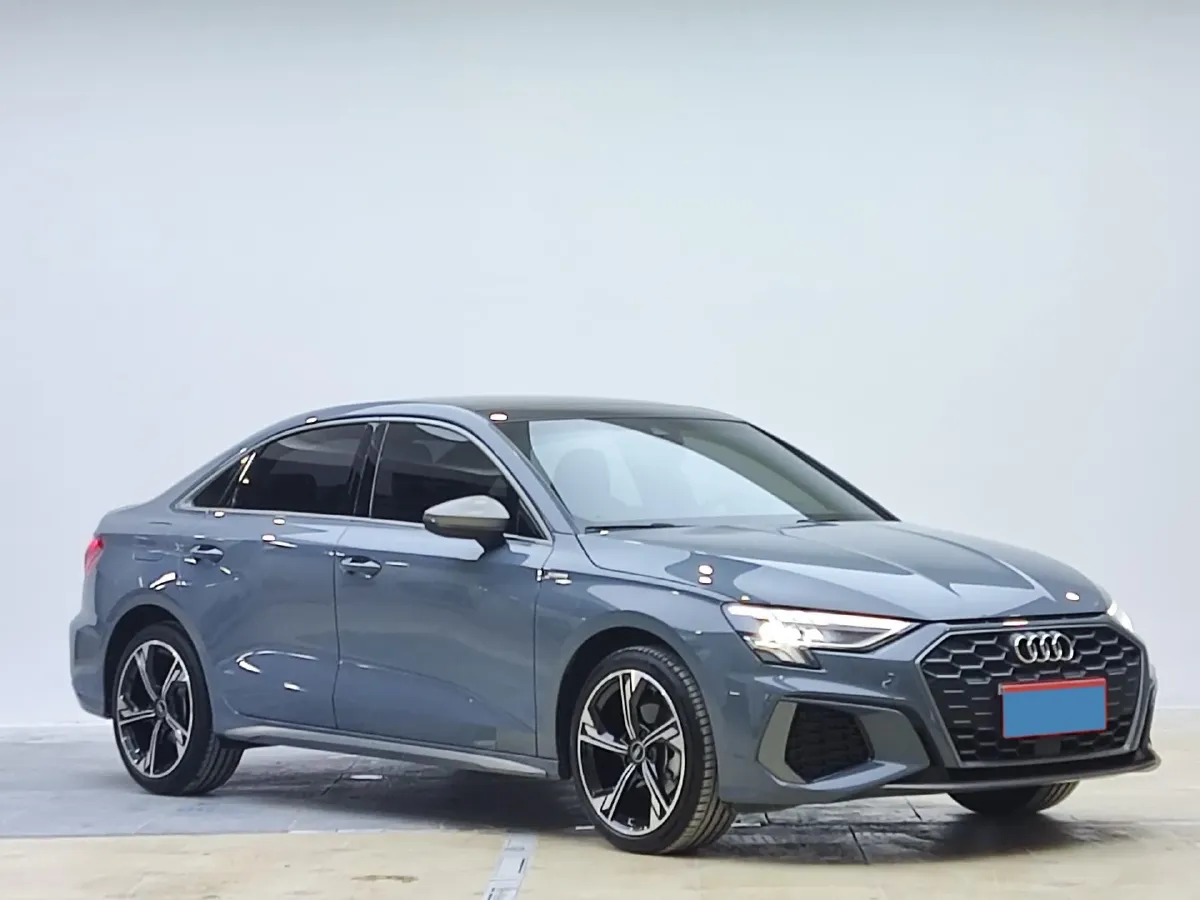 2021 Audi A3 1.4T 150HP L4 7DCT,autocango,china used car exporter,china ev exporter,chinese used car exporter,chinese used ev exporter