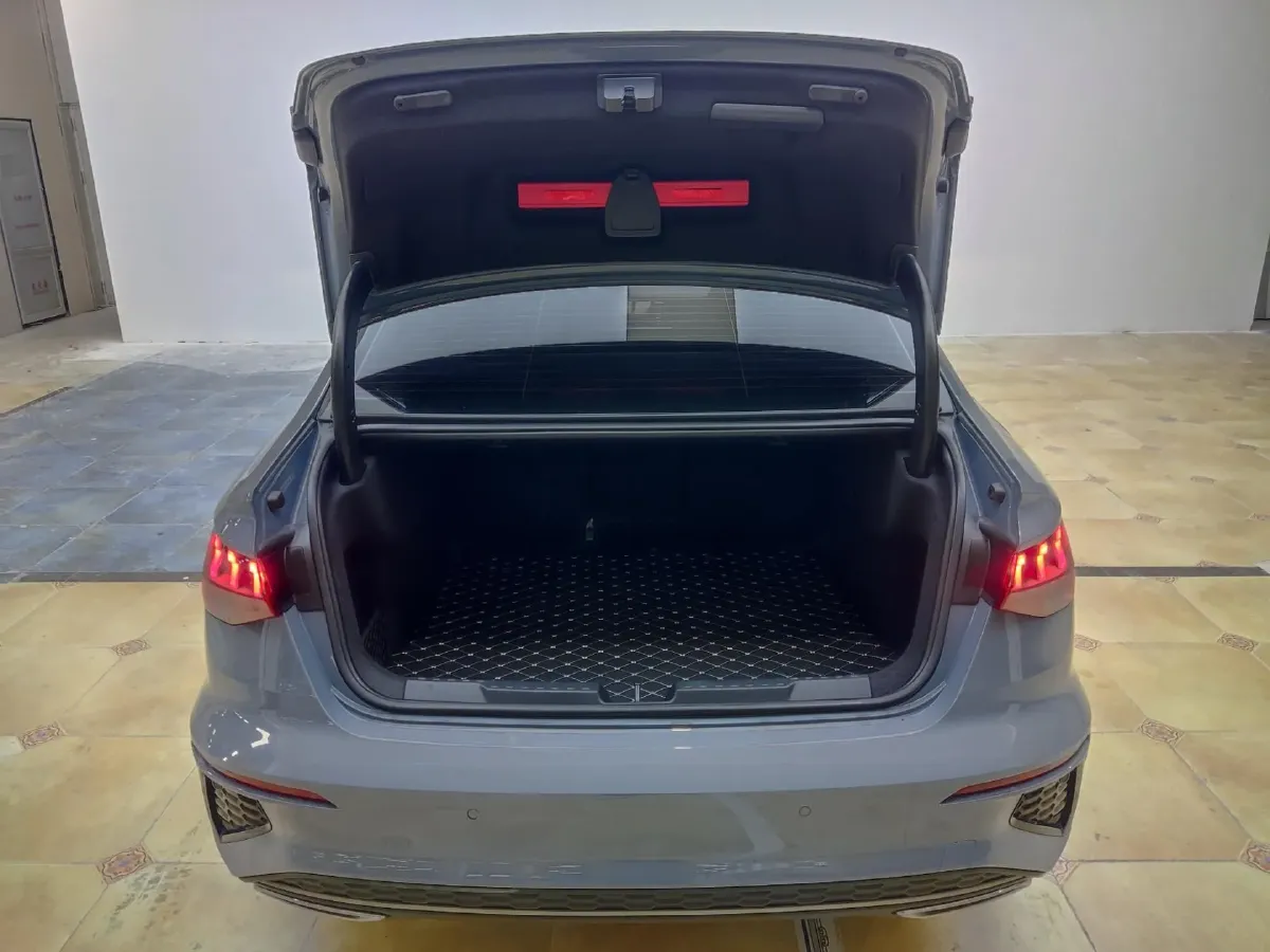 2021 Audi A3 1.4T 150HP L4 7DCT,autocango,china used car exporter,china ev exporter,chinese used car exporter,chinese used ev exporter