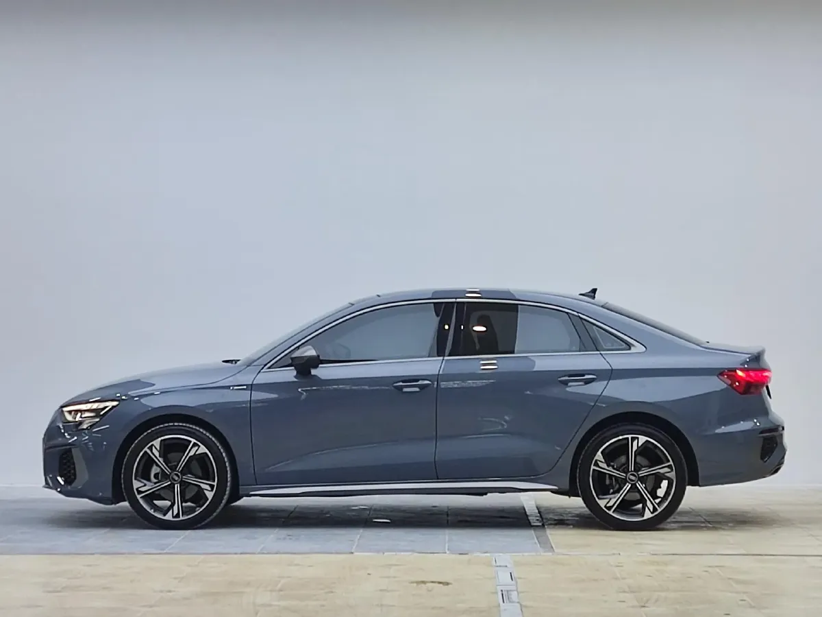 2021 Audi A3 1.4T 150HP L4 7DCT,autocango,china used car exporter,china ev exporter,chinese used car exporter,chinese used ev exporter