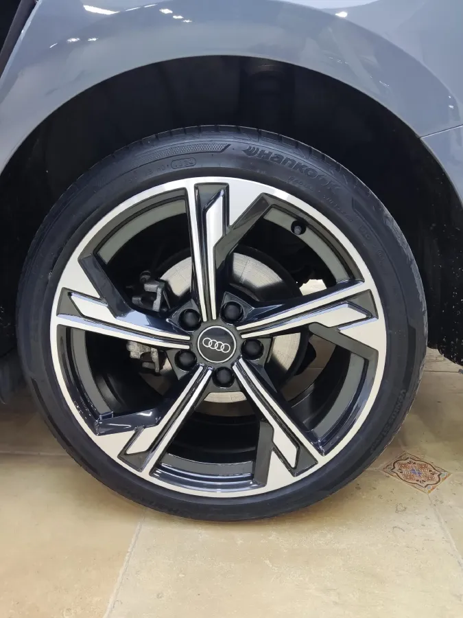 2021 Audi A3 1.4T 150HP L4 7DCT,autocango,china used car exporter,china ev exporter,chinese used car exporter,chinese used ev exporter