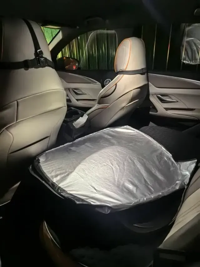 2024 BYD Song Pro 1.5L 110HP L4 E-CVT PHEV 12.9KWH,autocango,china used car exporter,china ev exporter,chinese used car exporter,chinese used ev exporter