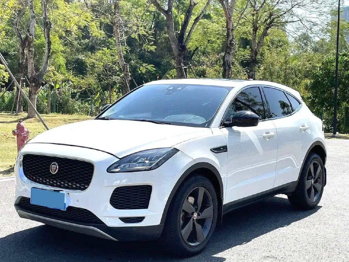 2018 Mercedes-Benz C Class 1.6T 156HP L4 9AT,autocango,china used car exporter,china ev exporter,chinese used car exporter,chinese used ev exporter