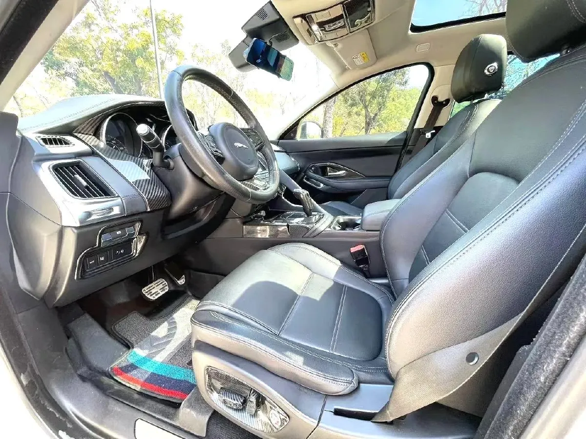 2018 Mercedes-Benz C Class 1.6T 156HP L4 9AT,autocango,china used car exporter,china ev exporter,chinese used car exporter,chinese used ev exporter