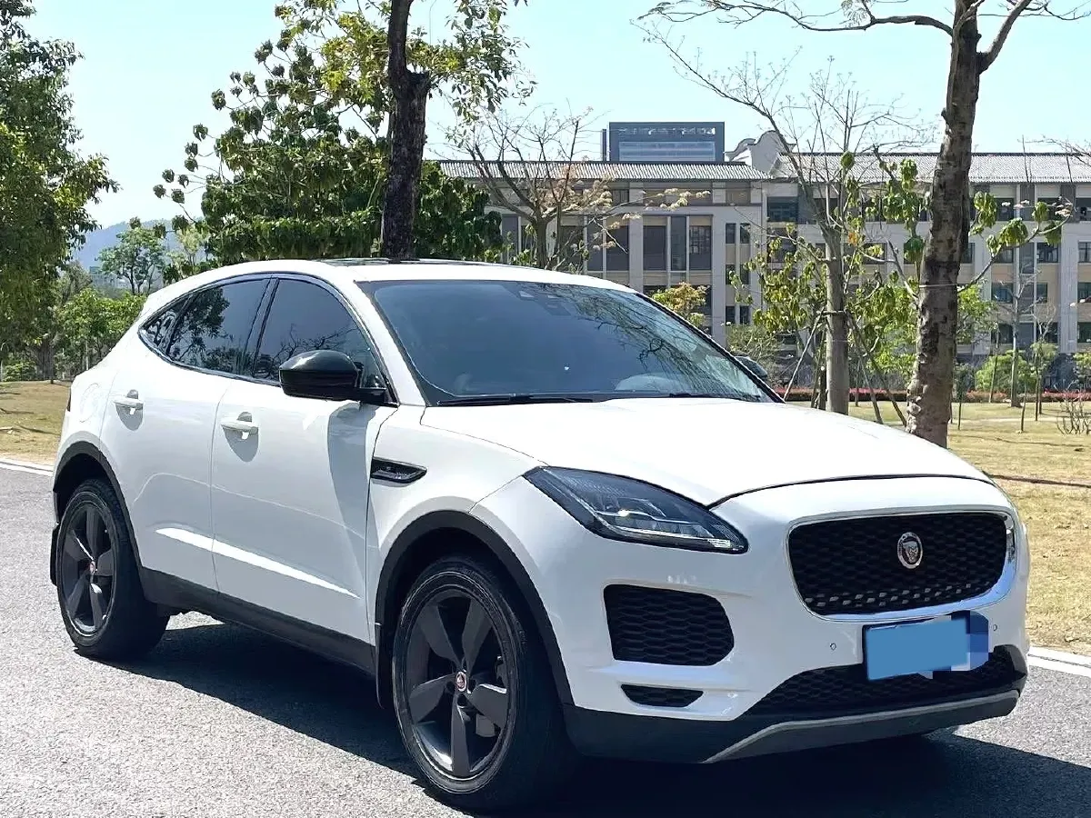 2018 Mercedes-Benz C Class 1.6T 156HP L4 9AT,autocango,china used car exporter,china ev exporter,chinese used car exporter,chinese used ev exporter