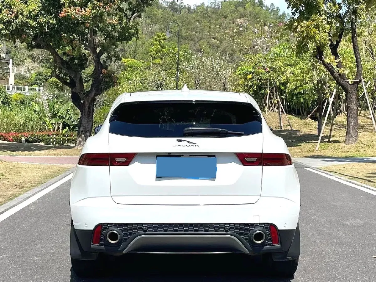 2018 Mercedes-Benz C Class 1.6T 156HP L4 9AT,autocango,china used car exporter,china ev exporter,chinese used car exporter,chinese used ev exporter