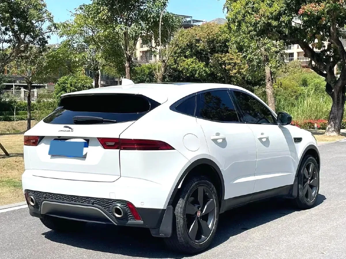 2018 Mercedes-Benz C Class 1.6T 156HP L4 9AT,autocango,china used car exporter,china ev exporter,chinese used car exporter,chinese used ev exporter