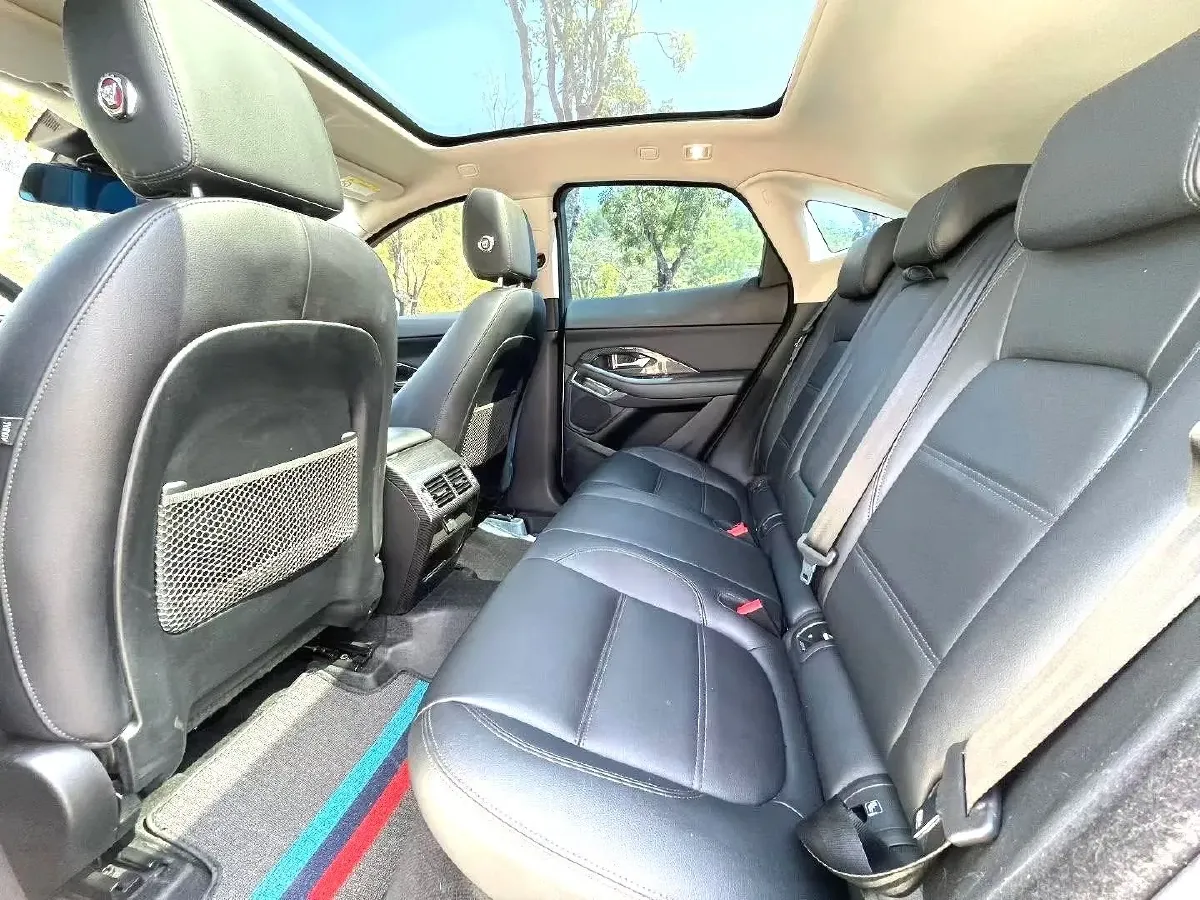 2018 Mercedes-Benz C Class 1.6T 156HP L4 9AT,autocango,china used car exporter,china ev exporter,chinese used car exporter,chinese used ev exporter