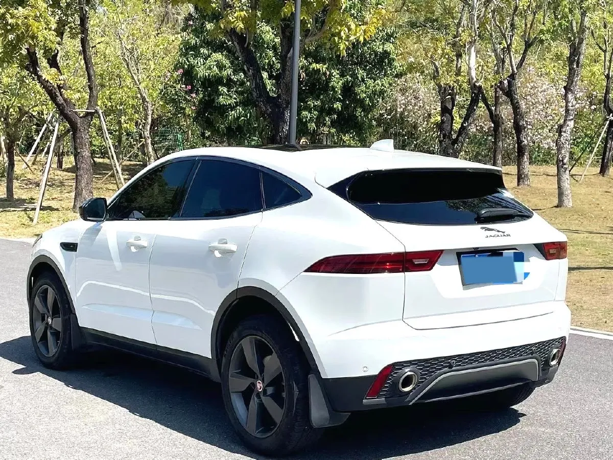 2018 Mercedes-Benz C Class 1.6T 156HP L4 9AT,autocango,china used car exporter,china ev exporter,chinese used car exporter,chinese used ev exporter