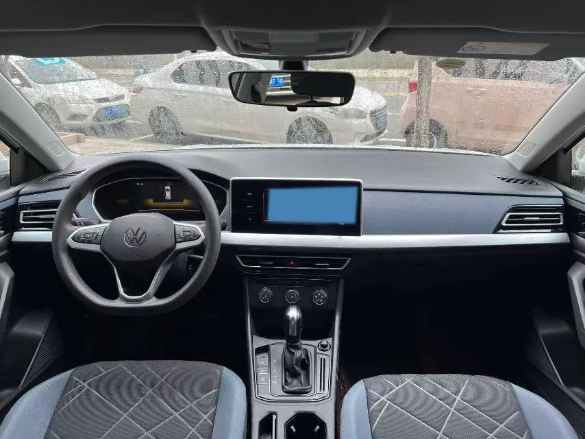 2023 Volkswagen Lavida 1.5L 113HP L4 6AT,autocango,china used car exporter,china ev exporter,chinese used car exporter,chinese used ev exporter