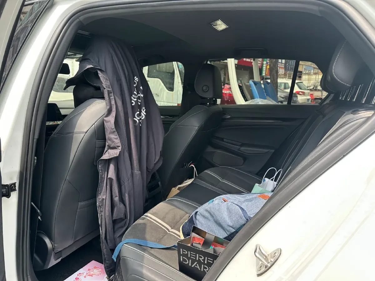 2021 Volkswagen Golf 1.4T 150HP L4 7DCT,autocango,china used car exporter,china ev exporter,chinese used car exporter,chinese used ev exporter