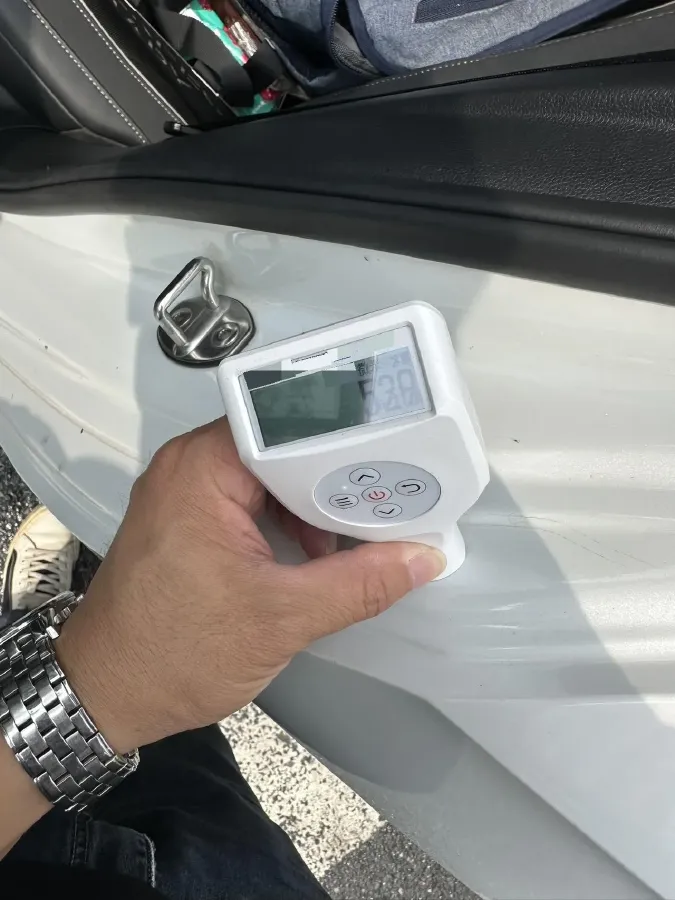 2021 Volkswagen Golf 1.4T 150HP L4 7DCT,autocango,china used car exporter,china ev exporter,chinese used car exporter,chinese used ev exporter