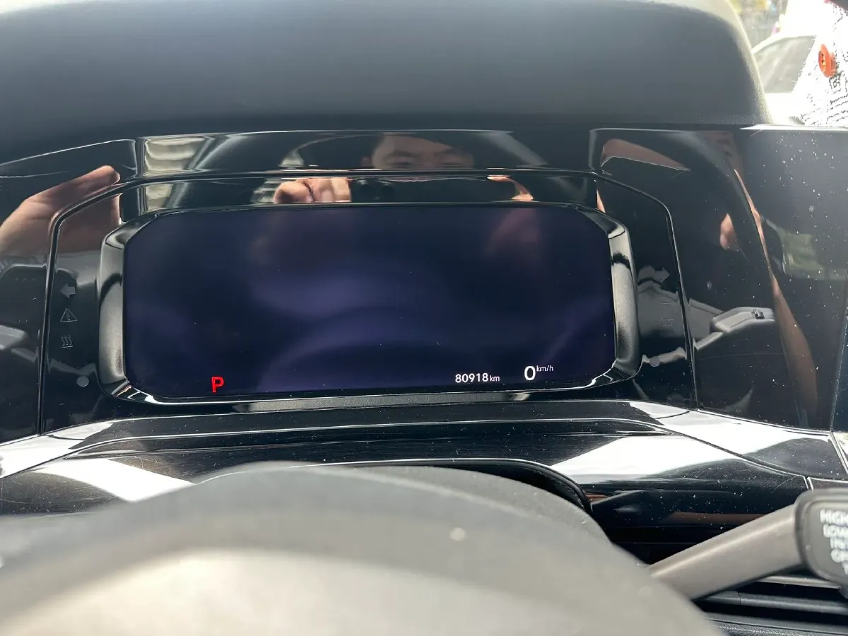 2021 Volkswagen Golf 1.4T 150HP L4 7DCT,autocango,china used car exporter,china ev exporter,chinese used car exporter,chinese used ev exporter