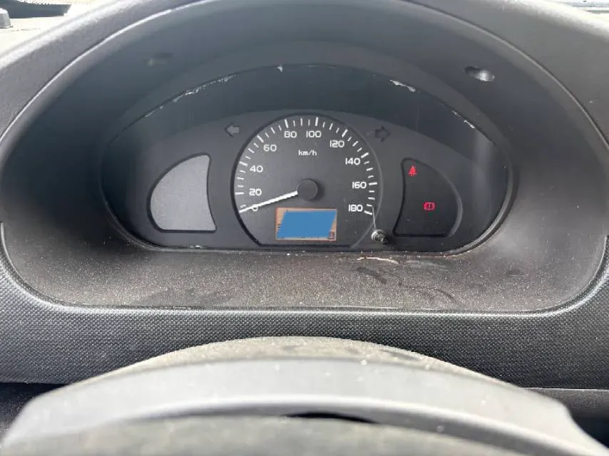 2021 WuLing RongGuang 1.5L 99HP L4 5MT,autocango,china used car exporter,china ev exporter,chinese used car exporter,chinese used ev exporter