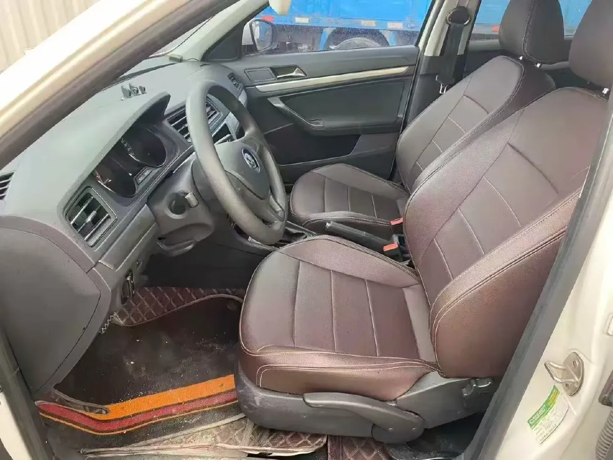 2023 Volkswagen Lavida 1.5L 110HP L4 6AT,autocango,china used car exporter,china ev exporter,chinese used car exporter,chinese used ev exporter