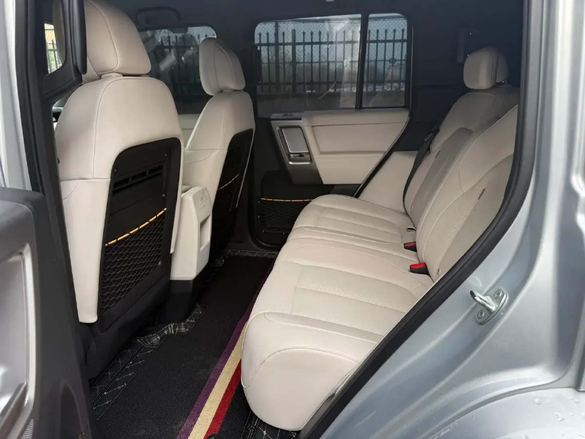 2025 iCAR iCAR Super V23 BEV 81.76KWH,autocango,china used car exporter,china ev exporter,chinese used car exporter,chinese used ev exporter