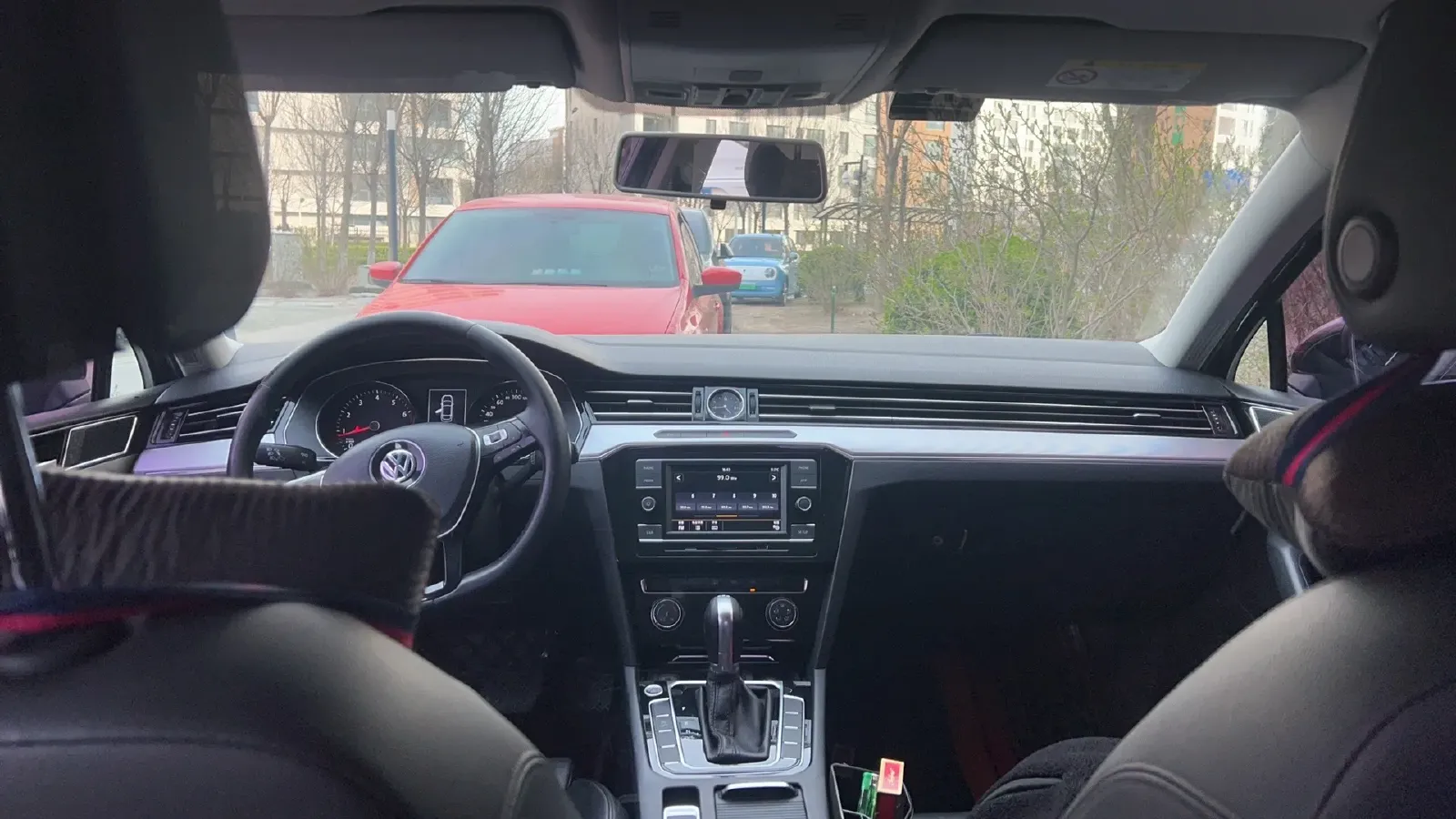 2018 Volkswagen Magotan 1.8T 180HP L4 7DCT,autocango,china used car exporter,china ev exporter,chinese used car exporter,chinese used ev exporter