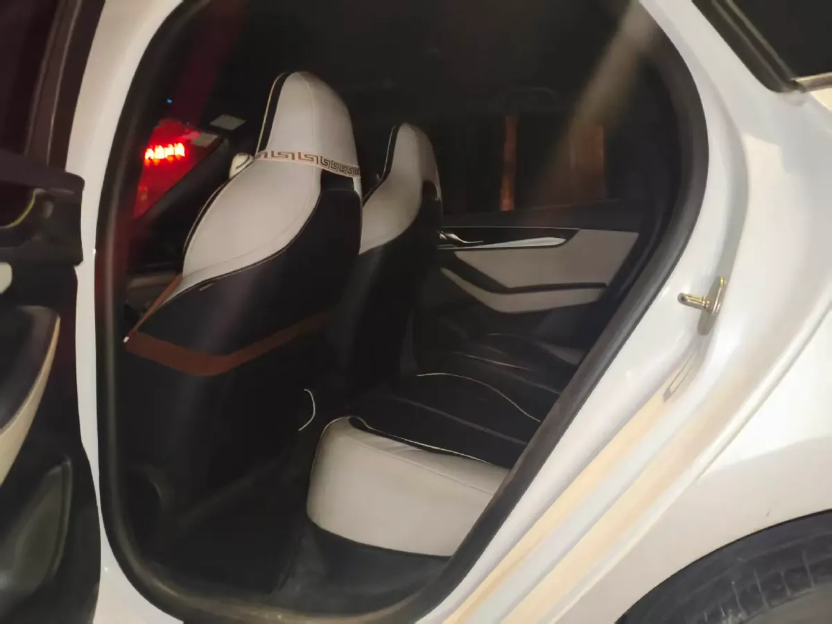 2021 DongFeng FuKang e Elysee BEV 38.4KWH,autocango,china used car exporter,china ev exporter,chinese used car exporter,chinese used ev exporter