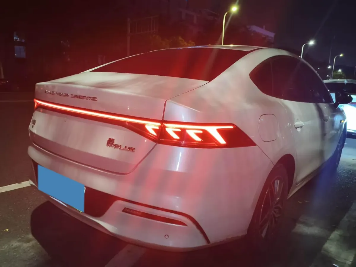 2021 DongFeng FuKang e Elysee BEV 38.4KWH,autocango,china used car exporter,china ev exporter,chinese used car exporter,chinese used ev exporter