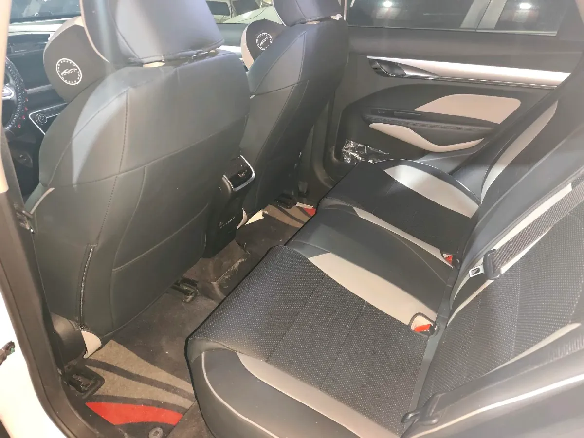 2018 Geely Binray 1.4T 133HP L4 CVT,autocango,china used car exporter,china ev exporter,chinese used car exporter,chinese used ev exporter