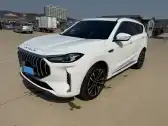 2023 JETOUR X70 PLUS,autocango,china used car exporter,china ev exporter,chinese used car exporter,chinese used ev exporter