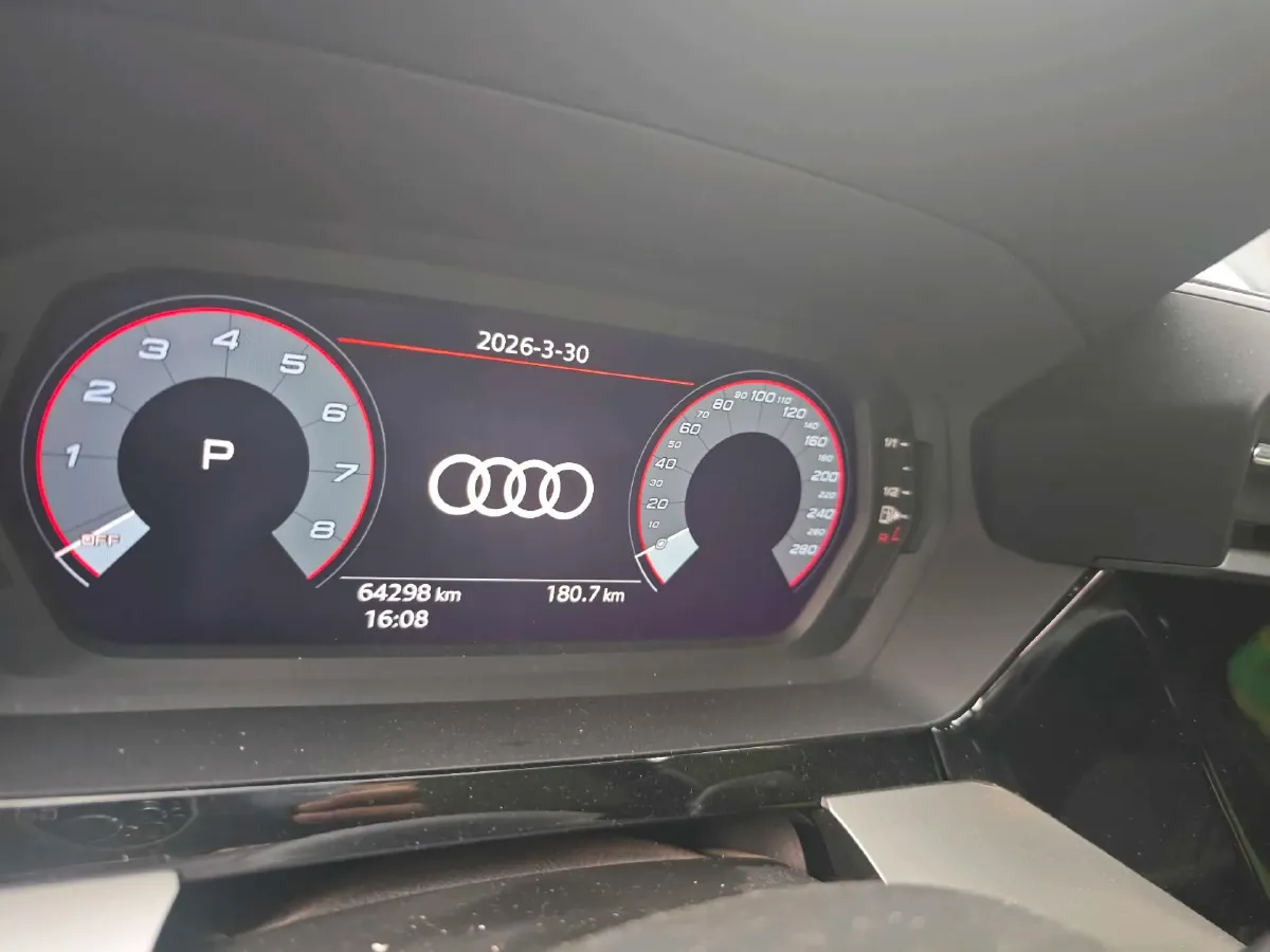 2022 Audi A3 1.4T 150HP L4 7DCT,autocango,china used car exporter,china ev exporter,chinese used car exporter,chinese used ev exporter