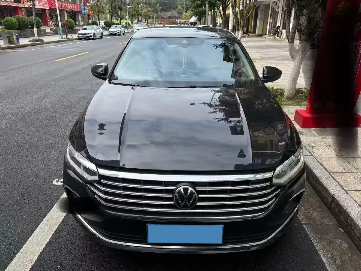 2024 Volkswagen Lavida 1.5L 110HP L4 6AT,autocango,china used car exporter,china ev exporter,chinese used car exporter,chinese used ev exporter
