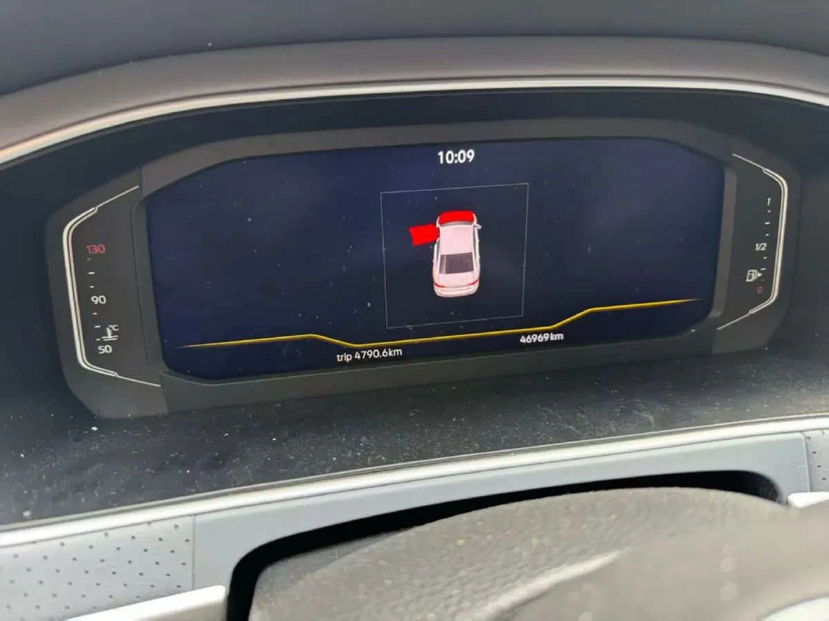 2024 Volkswagen Lavida 1.5L 110HP L4 6AT,autocango,china used car exporter,china ev exporter,chinese used car exporter,chinese used ev exporter