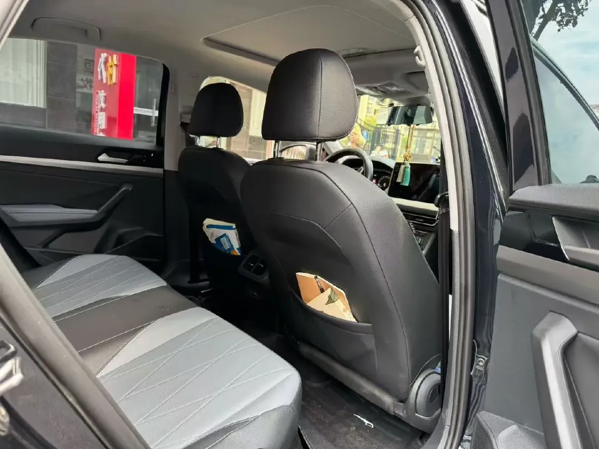 2024 Volkswagen Lavida 1.5L 110HP L4 6AT,autocango,china used car exporter,china ev exporter,chinese used car exporter,chinese used ev exporter