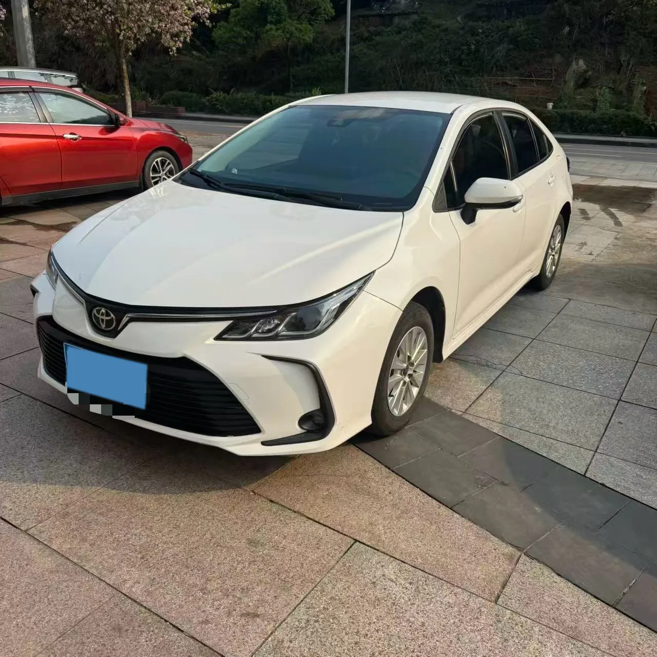 autocango,china used car exporter,china ev exporter,chinese used car exporter,chinese used ev exporter