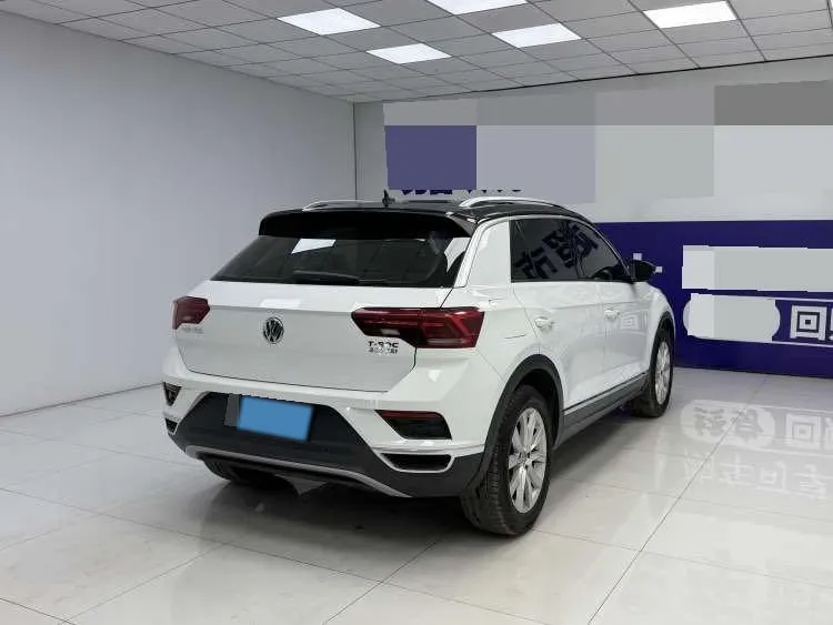 2018 Borgward BX5 1.8T 190HP L4 6AT,autocango,china used car exporter,china ev exporter,chinese used car exporter,chinese used ev exporter