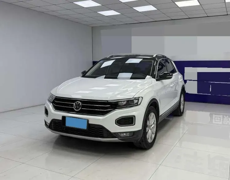 2018 Borgward BX5 1.8T 190HP L4 6AT,autocango,china used car exporter,china ev exporter,chinese used car exporter,chinese used ev exporter