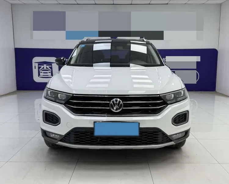 2018 Borgward BX5 1.8T 190HP L4 6AT,autocango,china used car exporter,china ev exporter,chinese used car exporter,chinese used ev exporter