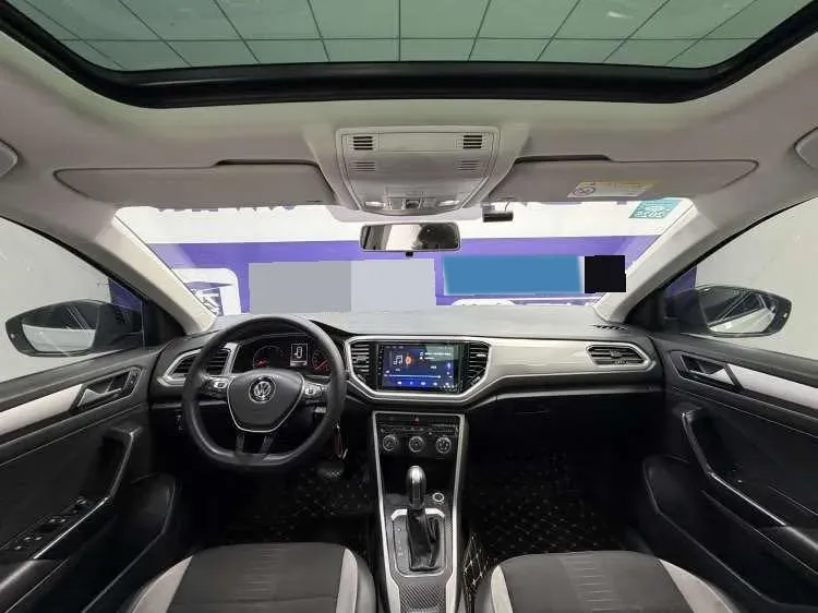 2018 Borgward BX5 1.8T 190HP L4 6AT,autocango,china used car exporter,china ev exporter,chinese used car exporter,chinese used ev exporter