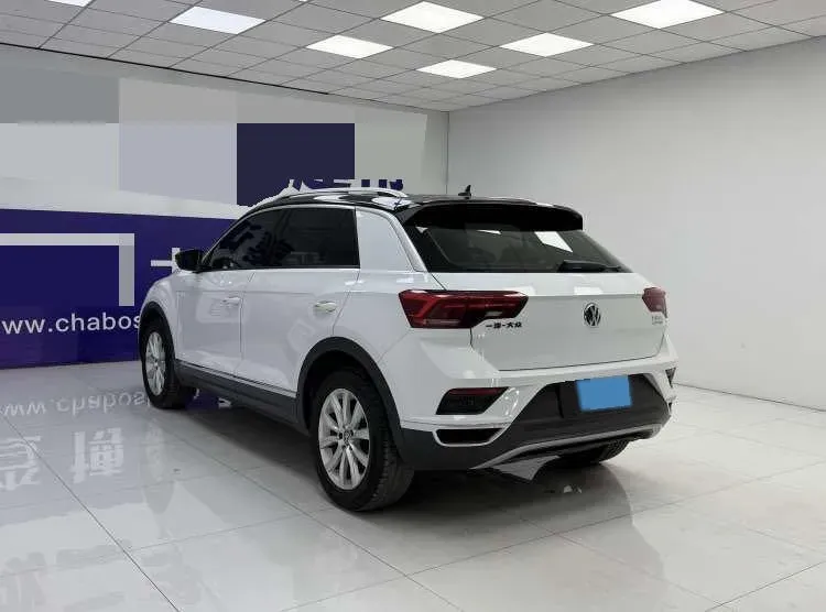 2018 Borgward BX5 1.8T 190HP L4 6AT,autocango,china used car exporter,china ev exporter,chinese used car exporter,chinese used ev exporter