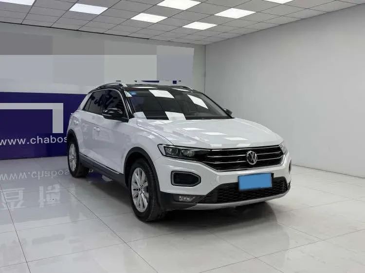 2018 Borgward BX5 1.8T 190HP L4 6AT,autocango,china used car exporter,china ev exporter,chinese used car exporter,chinese used ev exporter