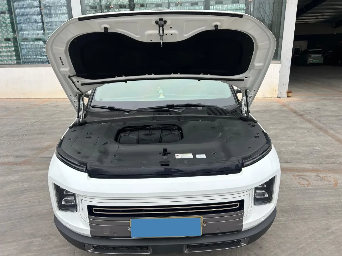 2020 Geely ICON 1.5T 177HP L3 7DCT,autocango,china used car exporter,china ev exporter,chinese used car exporter,chinese used ev exporter