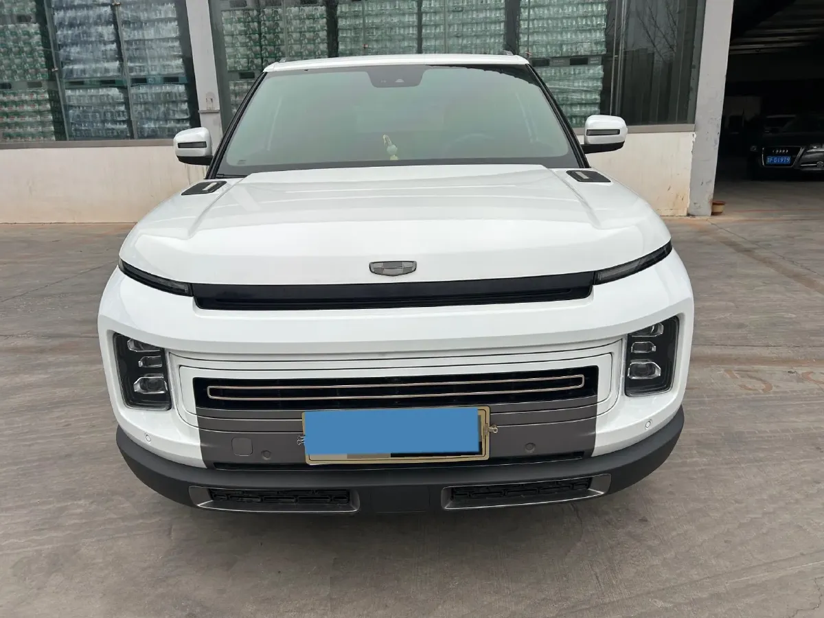 2020 Geely ICON 1.5T 177HP L3 7DCT,autocango,china used car exporter,china ev exporter,chinese used car exporter,chinese used ev exporter